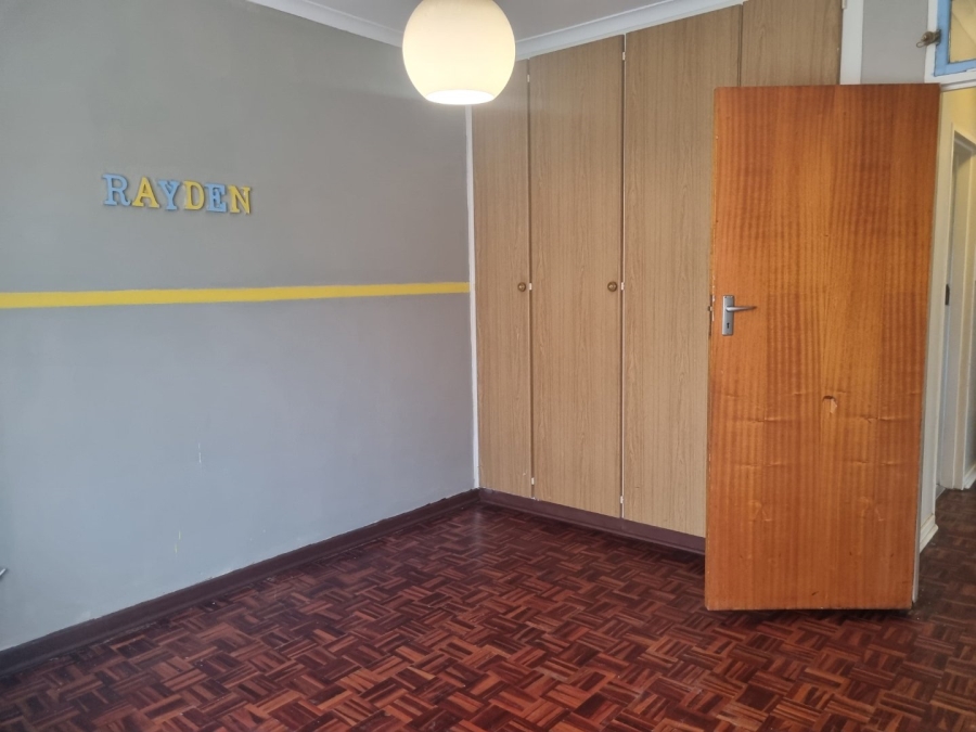 3 Bedroom Property for Sale in Vaalpark Free State
